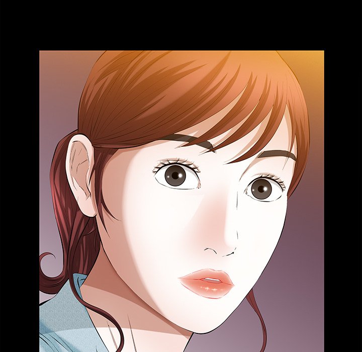 Difficult Choices - episode 25 - 12