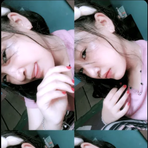 fina.safina93