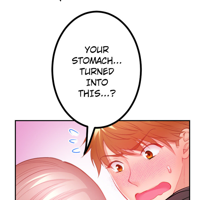 Diet For Sex! - episode 13 - 33