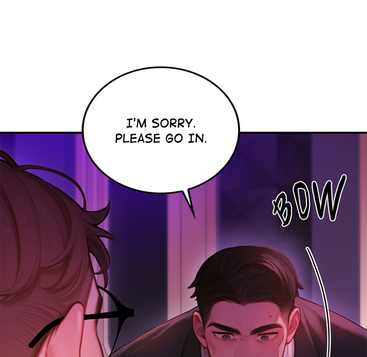 Paradox - episode 5 - 75