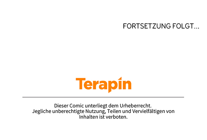 Der Untergrund von Babel - episode 14 - 168