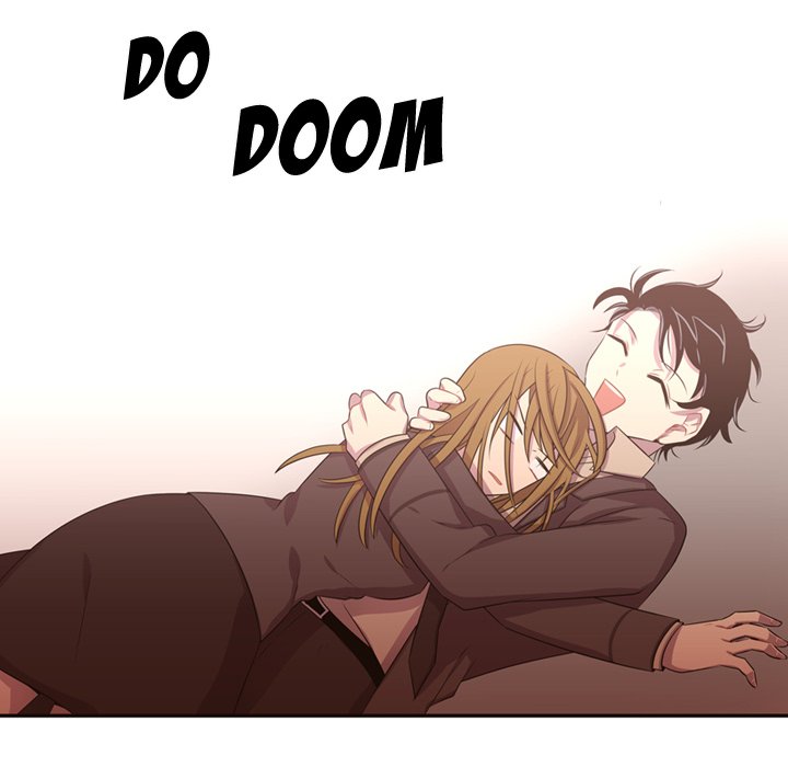 I Need Romance - episode 27 - 36