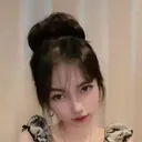 @sh12_02