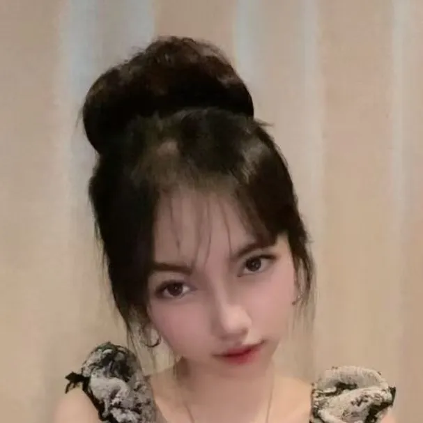 @sh12_02