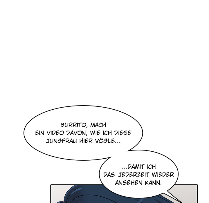 Tagträume - episode 6 - 18