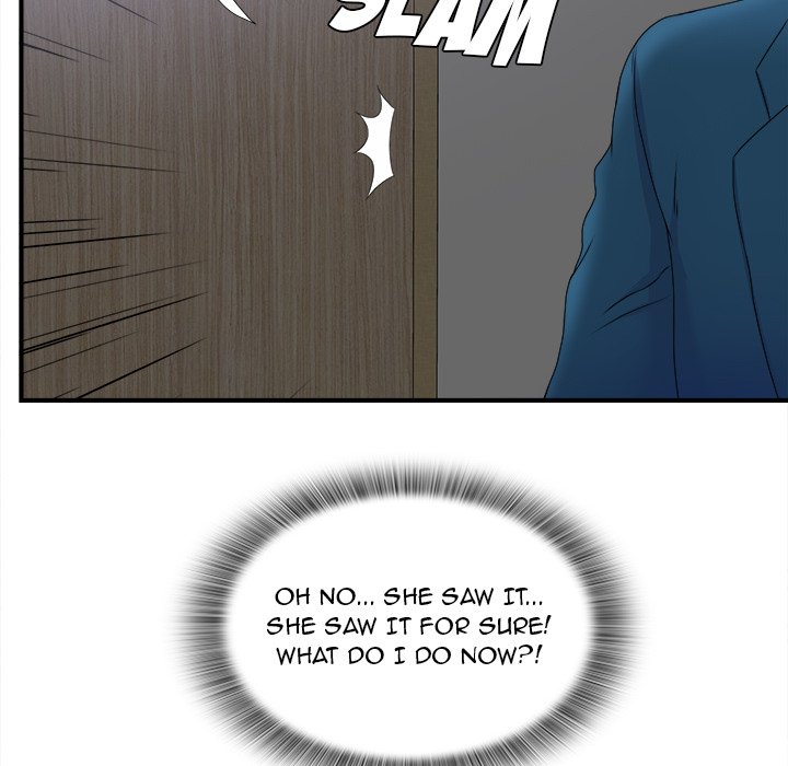 The Rookie - episode 3 - 24