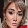erika.carreon22