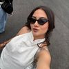 jessicastro.jc