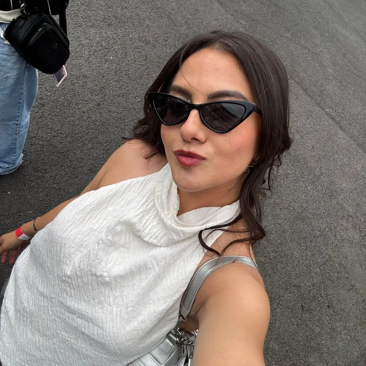@jessicastro.jc