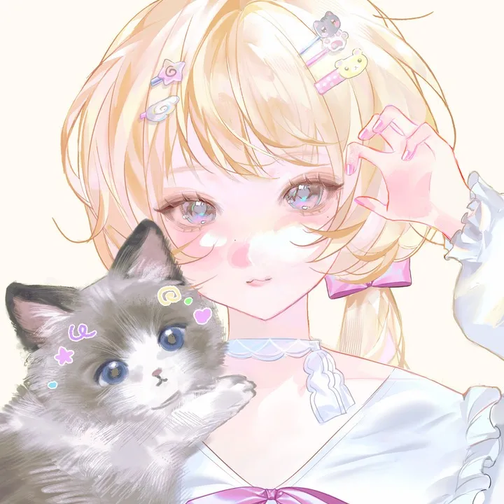 zai_xxw