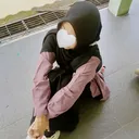 @mumumachaa