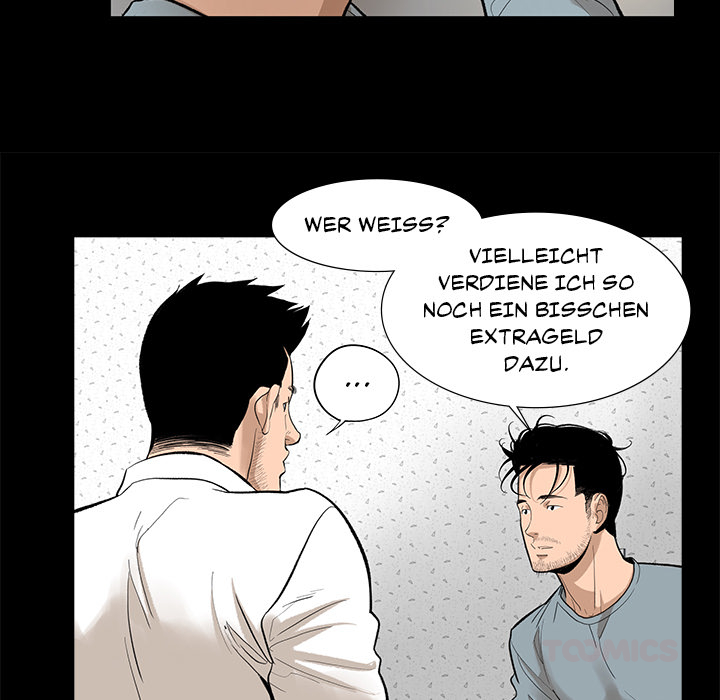 Glückliche Fügung - episode 6 - 33