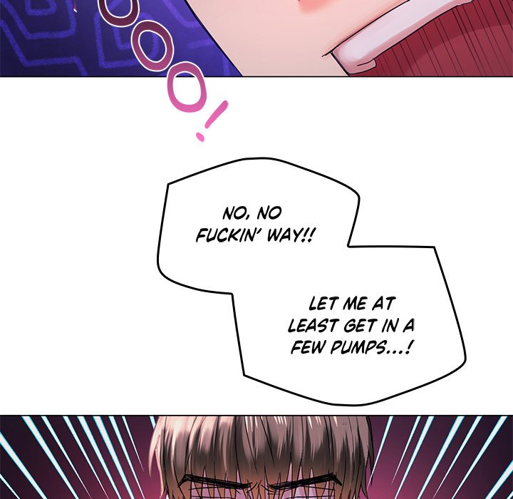 Like Fine Wine - episode 4 - 62