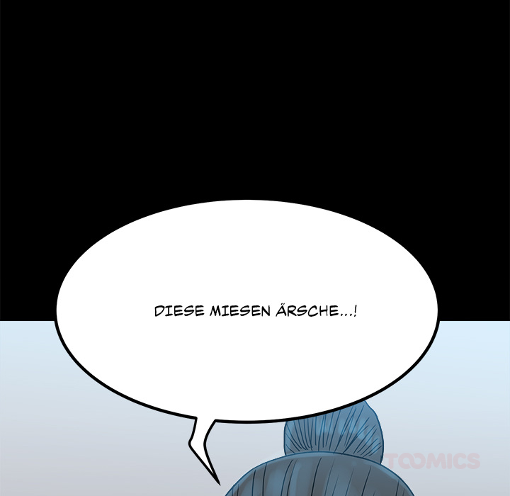 Hermes - episode 75 - 92