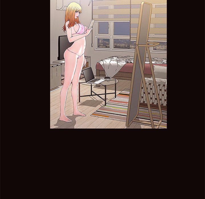 Superstar Cynthia Oh - episode 4 - 131