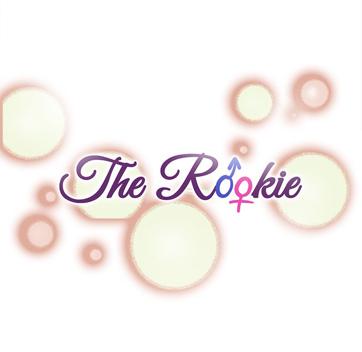 The Rookie - episode 6 - 24