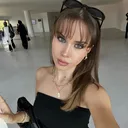 @siesamonika
