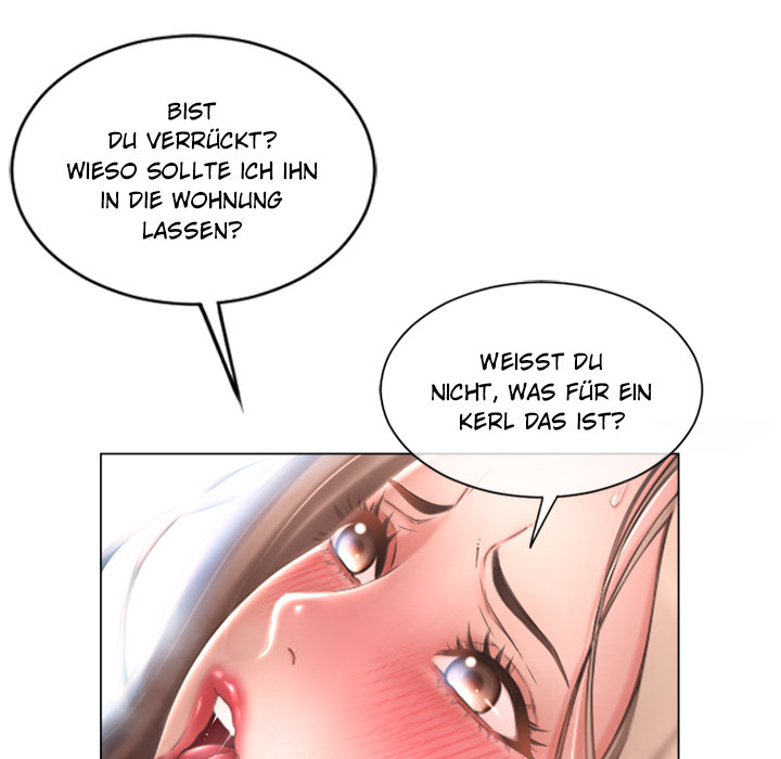 In greifbarer Nähe - episode 39 - 30