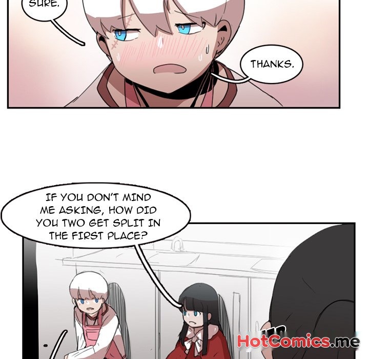 Justitia - episode 10 - 73