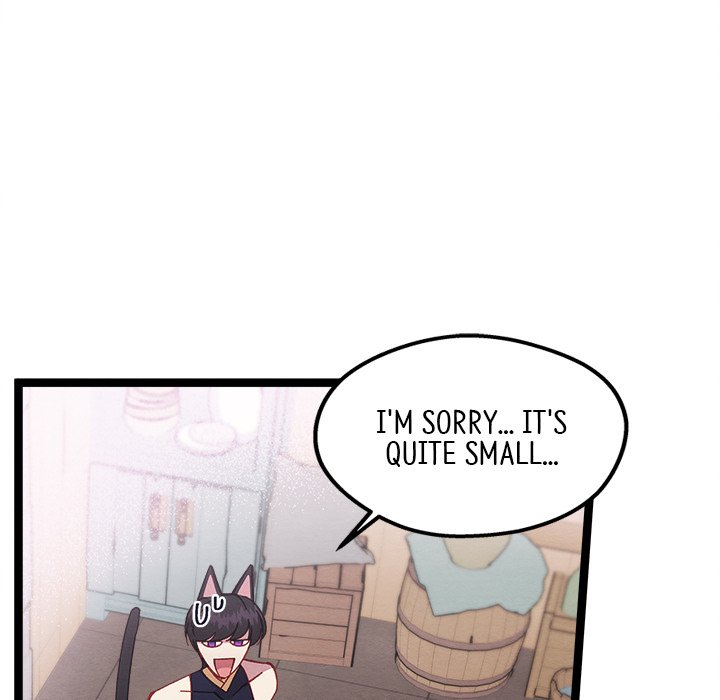 That Couple Has A Secret - episode 22 - 52