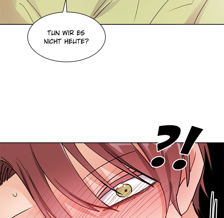 Pheromon Sorbet♥ - episode 17 - 69