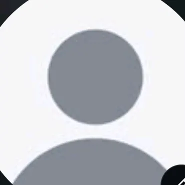 soy_jose023