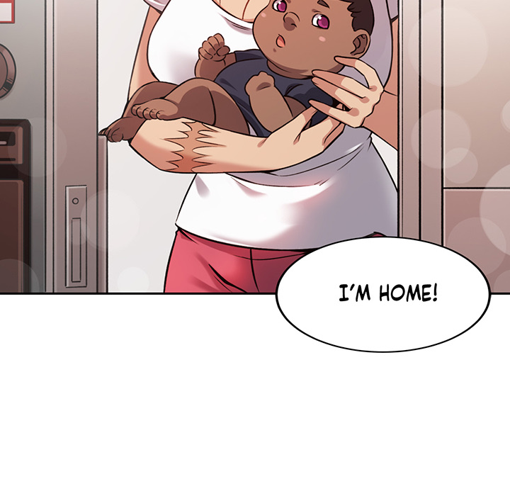 Zombie Girlfriend! - episode 42 - 82