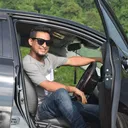@mahinshumon