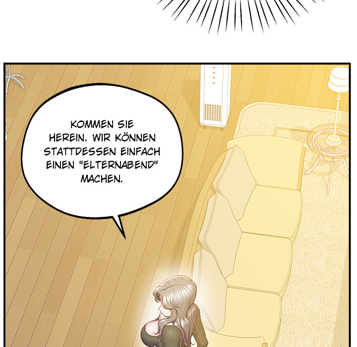 Die Jumbo-Nachhilfe - episode 20 - 184
