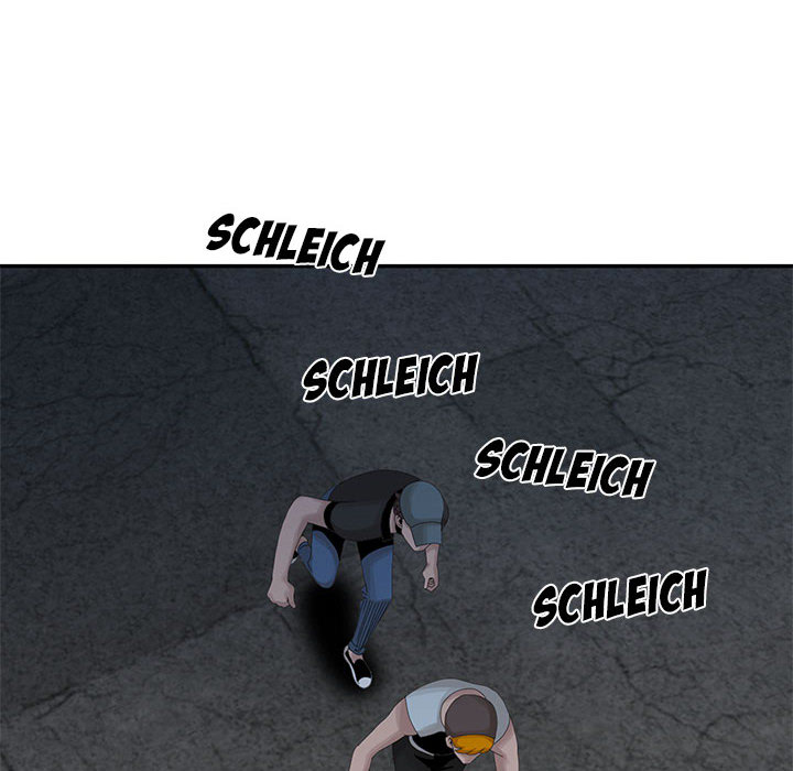 Der Sommer meines Lebens - episode 19 - 43