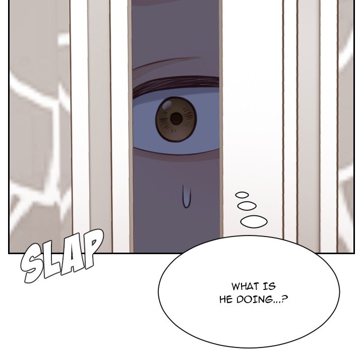 Her Situation - episode 5 - 90