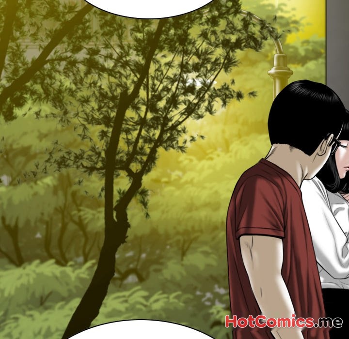 Only You - episode 30 - 143