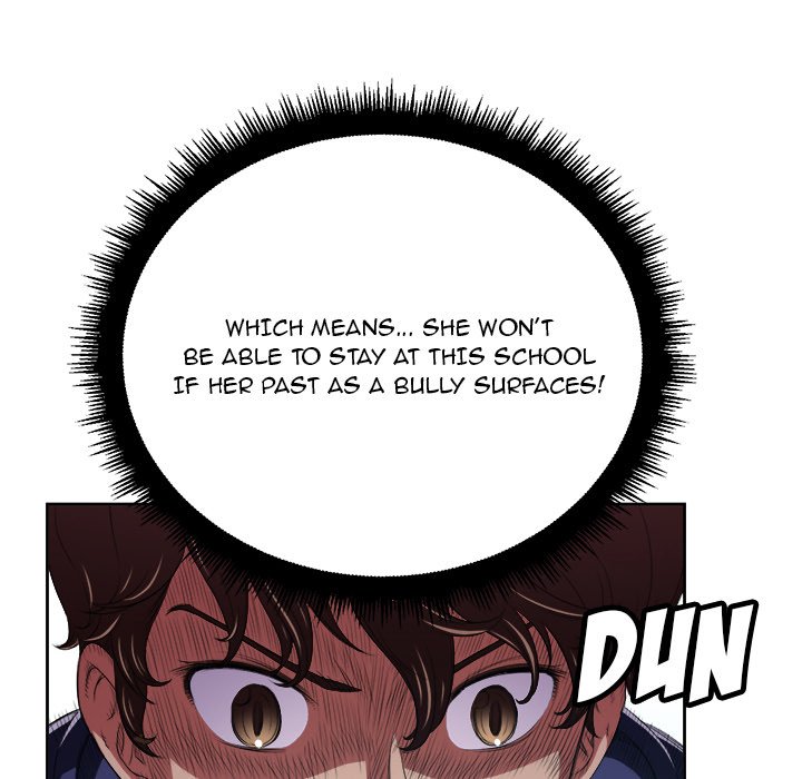 My High School Bully - episode 6 - 76