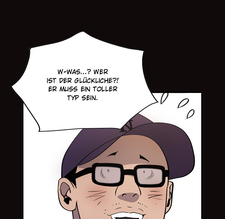 Der Manager - episode 84 - 5