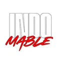 @teamindomabless