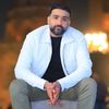 elyas_raheem