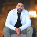 @elyas_raheem