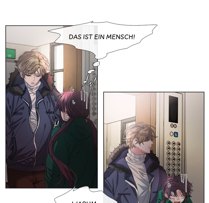 Aus den Tiefen des Meeres - episode 3 - 45