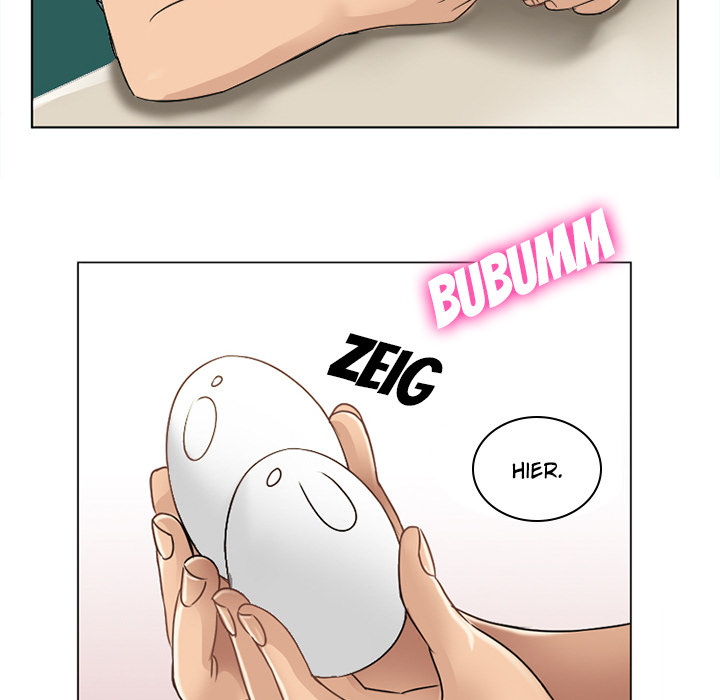 Sommerromanze - episode 2 - 57