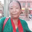 @httpsvm.tiktok.comzs8phr