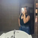 @gutie42