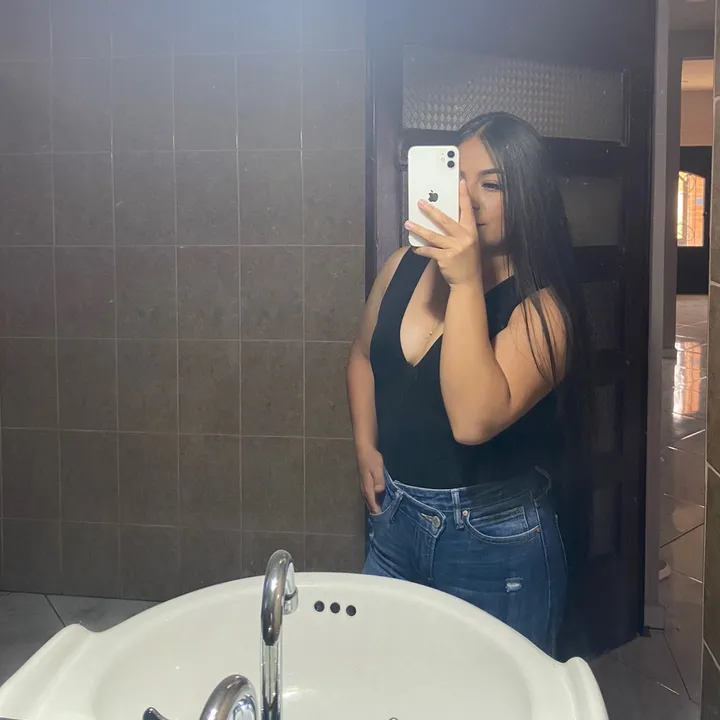 @gutie42