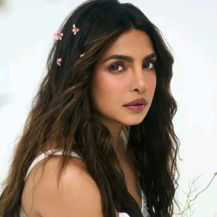 @munisha52