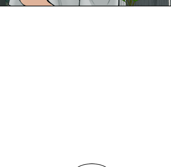 Rache zu Liebe - episode 6 - 45