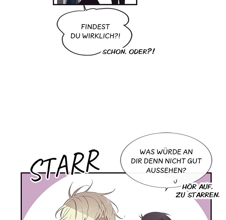 Himmel & Hölle GmbH - episode 49 - 86