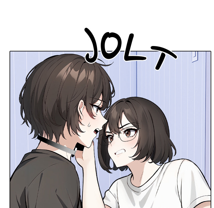 Love Me, or Else - episode 8 - 52