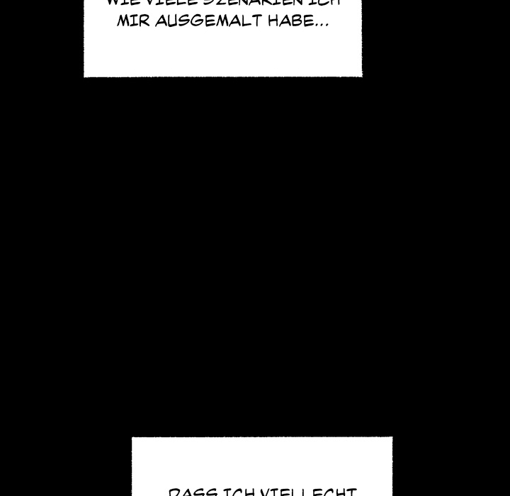 Eine Story Zack Zack - episode 7 - 37