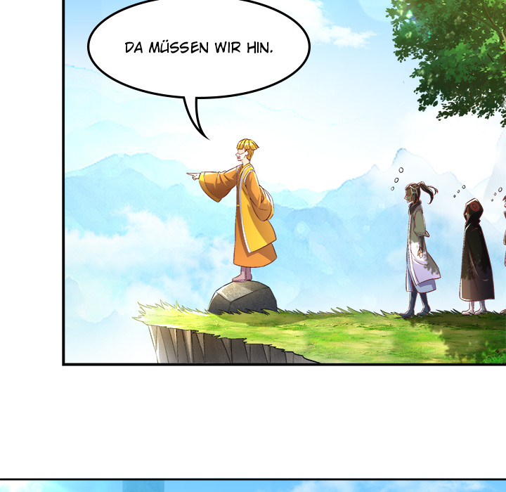 Free World - episode 24 - 40
