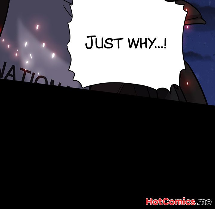 Don't Tell Mom - episode 16 - 75
