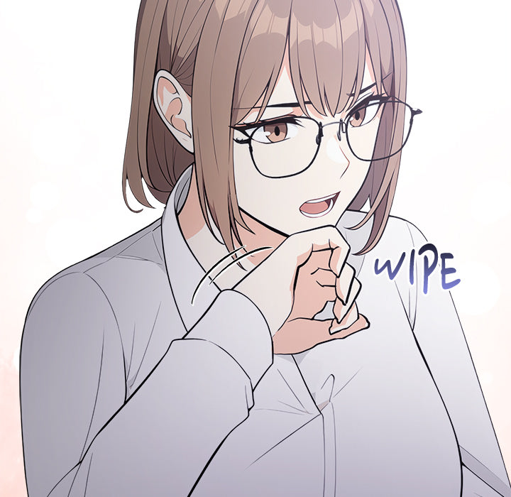 The Secret of a Girls' Dorm - episode 19 - 101